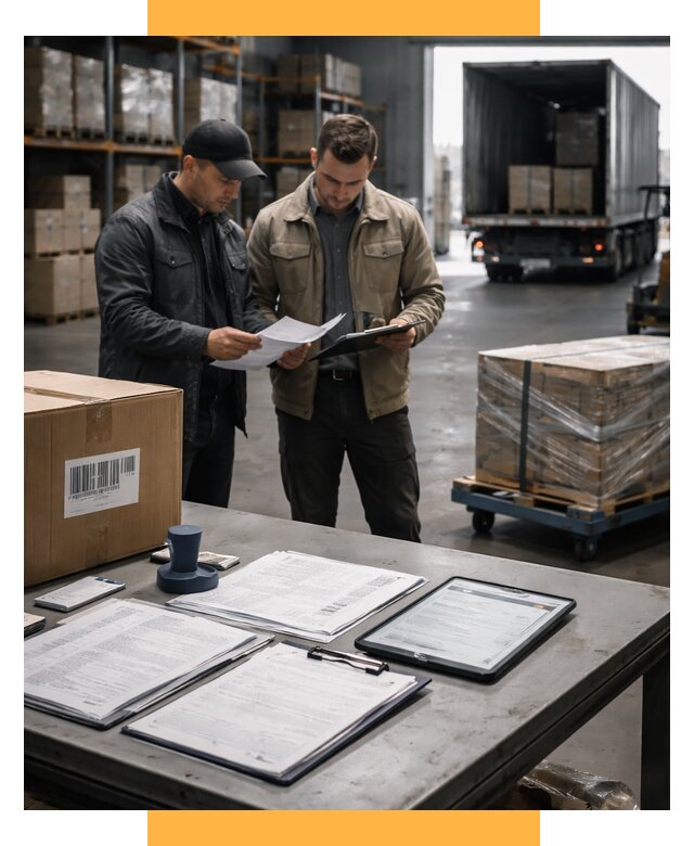 Поставка санкционных товаров под ключ от 12678 р. | СетСервис-Озр