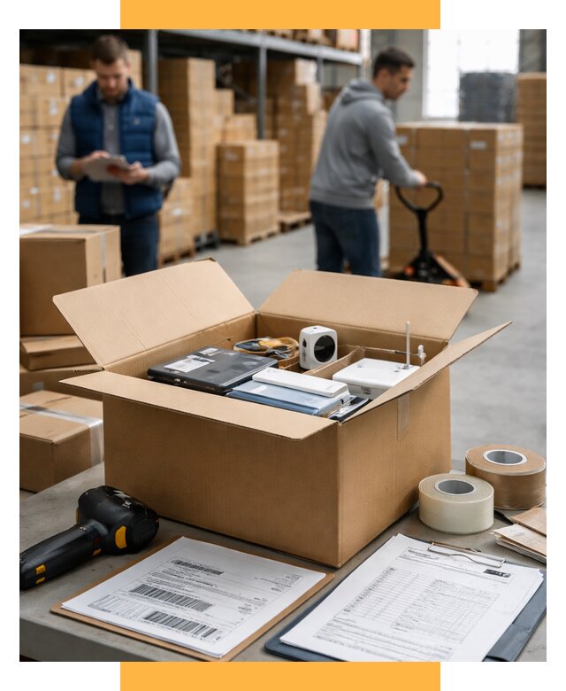 Доставка грузов из Китая в Россию от 60852 р. | СетСервис-Озр