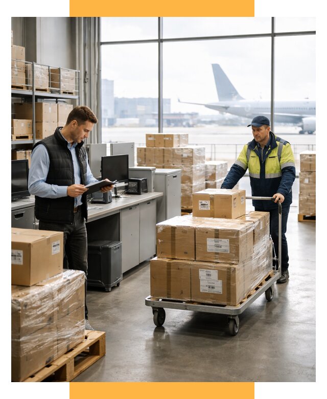 Авиадоставка из Китая от 659 р. — быстро | СетСервис-Озр