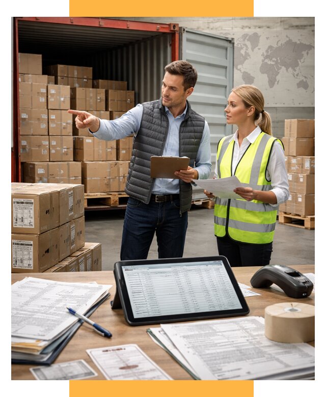 Карго доставка из Китая в Россию от 86207 р. | СетСервис-Озр