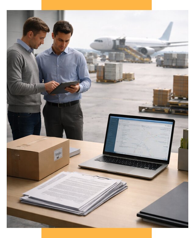 Авиадоставка из США от 659 р., быстро и надежно, СетСервис-Озр