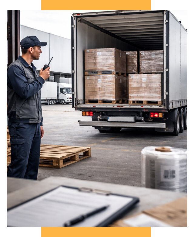 Автоперевозки из Италии от 86207 р., надежно СетСервис-Озр