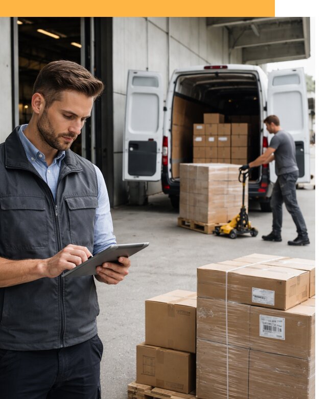 Доставка сборных и генеральных грузов из Австрии по миру от 45639