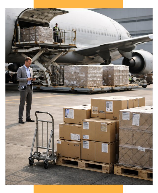 Авиадоставка из Японии от 609 р., срочно, СетСервис-Озр