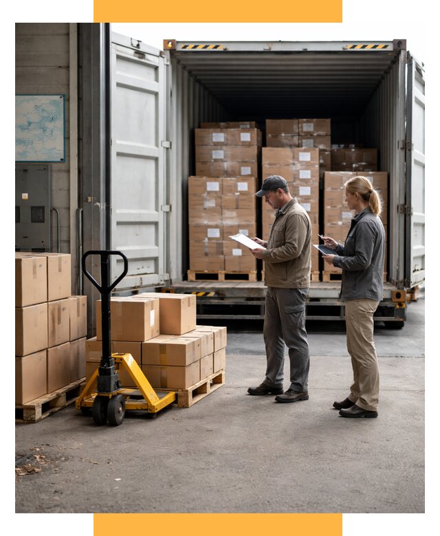 Доставка грузов из Грузии в Россию от 55781 р. | СетСервис-Озр