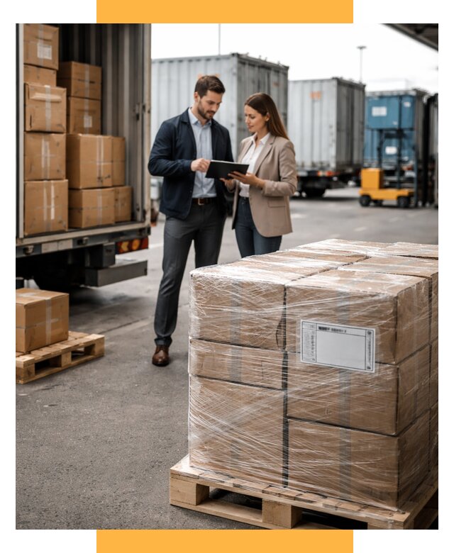 Доставка грузов из Казахстана в Россию от 6592 р., СетСервис-Озр