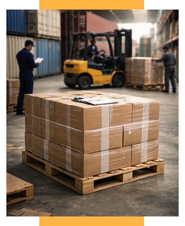 Доставка грузов из Узбекистана в Россию от 45639 р. | СетСервис-Озр