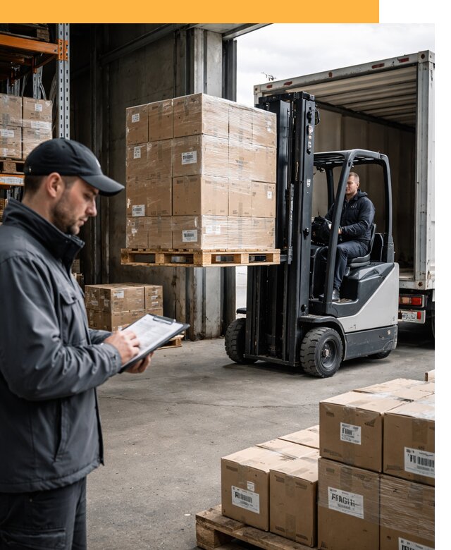 Доставка грузов в Беларусь от 12170 руб, морем, авто, авиа