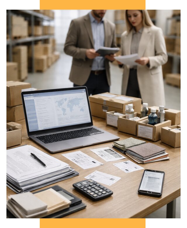 Поиск поставщика в Китае под ключ от 8621 р. | СетСервис-Озр