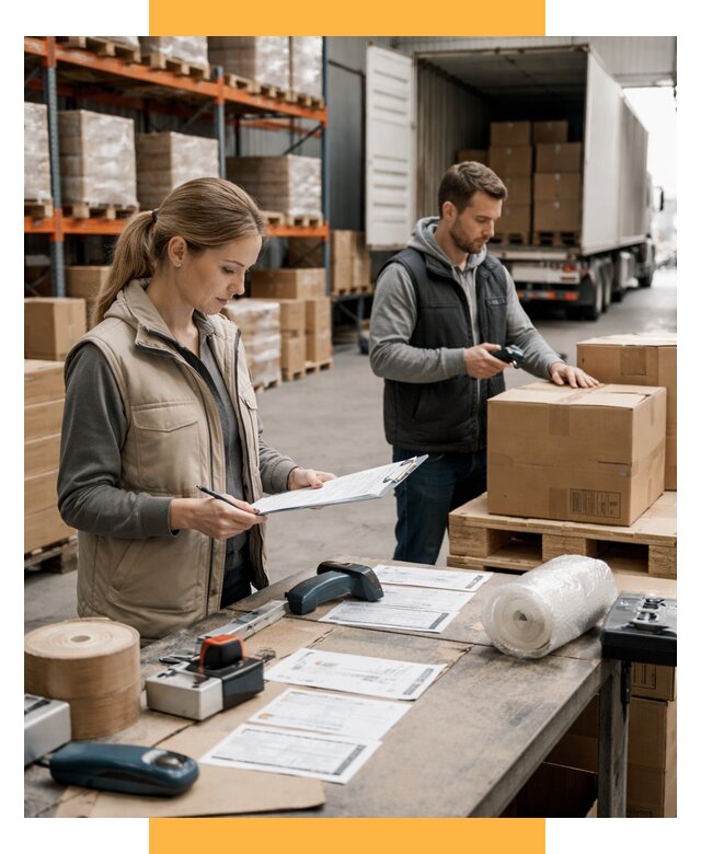 Оптовые поставки из Китая от 50710 р. — логистика СетСервис-Озр