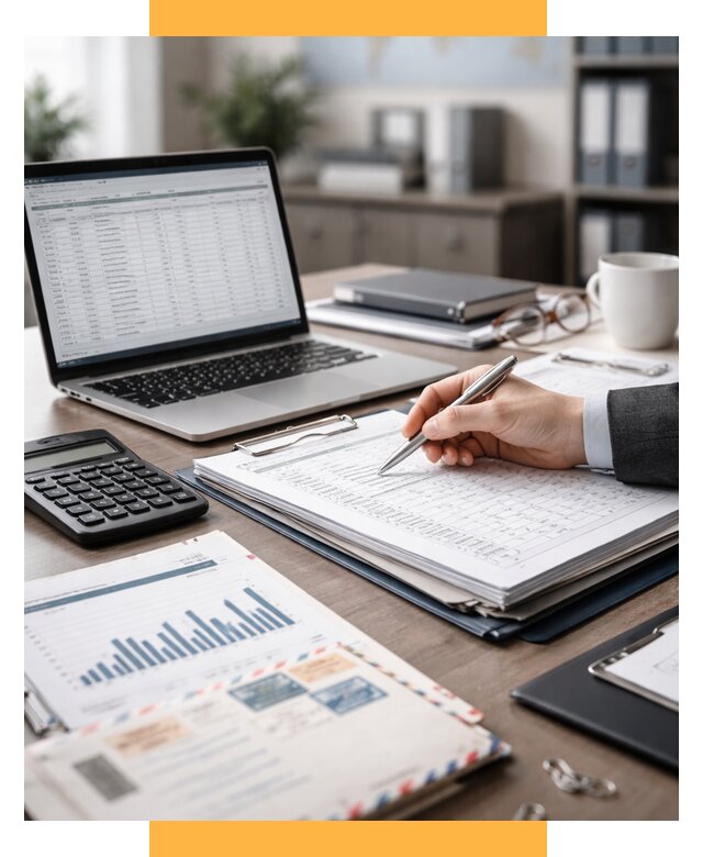 Платежный агент ВЭД: оплата поставщика от 5071 р. | СетСервис-Озр