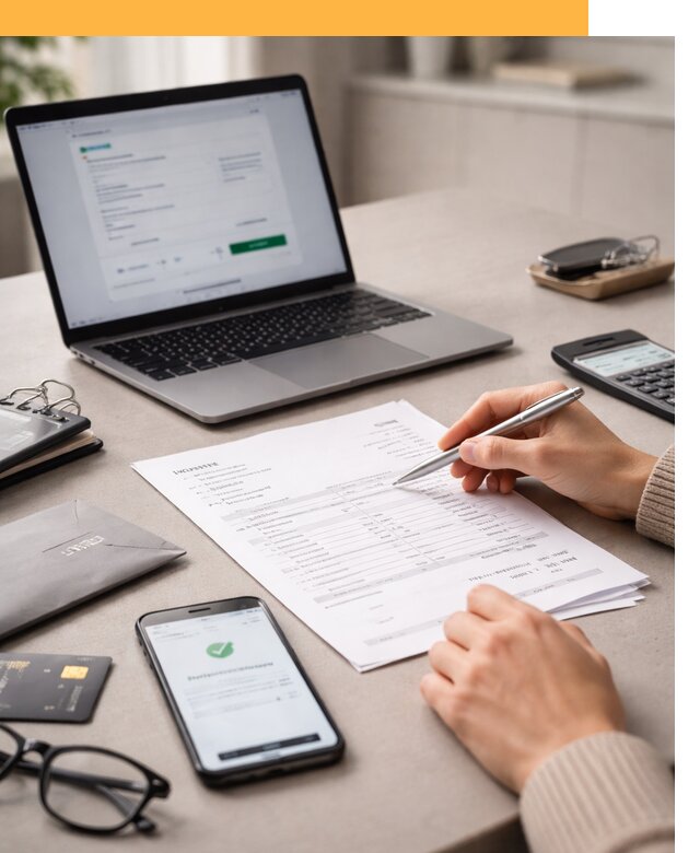 Оплата поставщику в Китае от 4564, надежные международные переводы