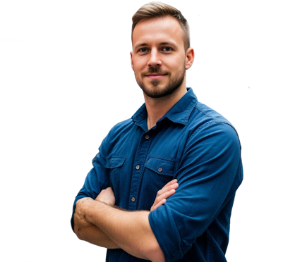 Вас интересует Доставка грузов через Казахстан — сроки, таможня от 30426? задайте вопрос